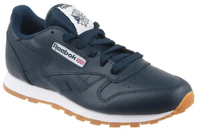 Productafbeelding van Reebok Schoenen Classic Lth, AR1312