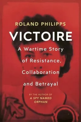 Produktbild von Victoire