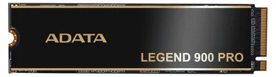 Obrázok produktu pre ADATA LEGEND 900 PRO, 1 TB, M.2, 7400 MB/s