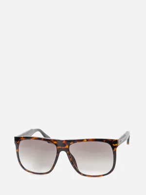 Obrázok produktu pre Guess - Slnečné okuliare - GF5072-52P - Pánske - saddlebrown,sienna