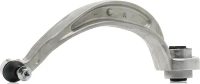 Produktbild von DELPHI TC2455 Querlenker Hinten Rechts Unten für AUDI Q5 (8RB)