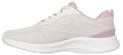 Productafbeelding van Skechers sneakers, model 590503300013, kleur NATUREL, maat 41