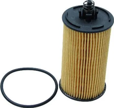 Immagine prodotto di Filtro olio BOSCH F 026 407 338