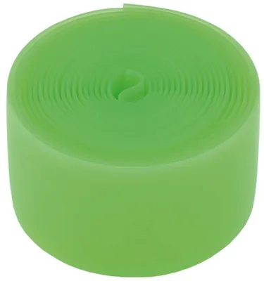 Image de Contec Ct Protection anti-crevaison Vert, 37-47X622