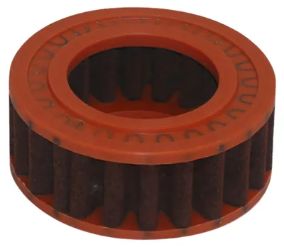 Immagine prodotto di Filtro aria MEIWA MM33100
