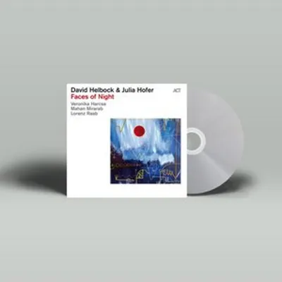 Obrázok produktu pre Faces Of Night (Digipak)