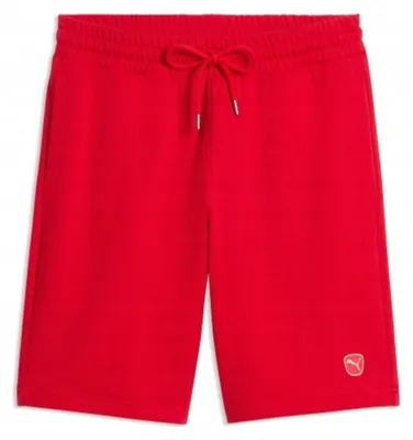 Obrázok produktu pre Puma, nohavice, model 69201711, veľkosť: 188