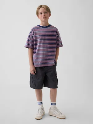 Produktbild von GAP Cargoshorts S