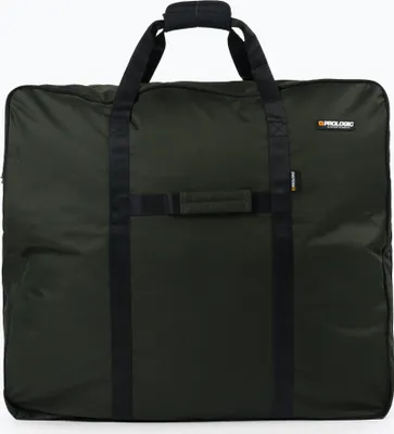 Produktbild von Prologic Stuhl Tasche grün 72771