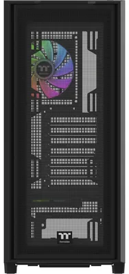 Imagen del producto de S380 TG ARGB (, con panel de vidrio templado)