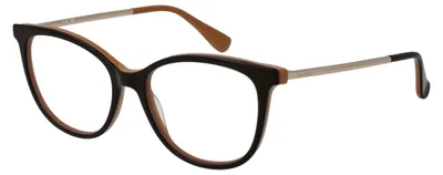 Immagine prodotto di Max Mara Mod. Mm5008 52050