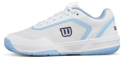 Image de Chaussures Wilson Court Glide WRS339830