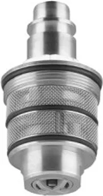 Produktbild von Dornbracht 09150205090 Thermostatkartusche Ersatzteile