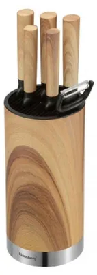Obrázok produktu pre Klausberg Nože 69289