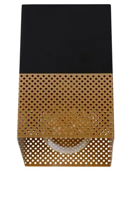 Immagine prodotto di SUFITOWA Lampada E27 40W RENATE 21123/01/02