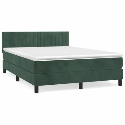 Zdjęcie produktu dla VidaXL 3141428, 1400 mm, 50 mm