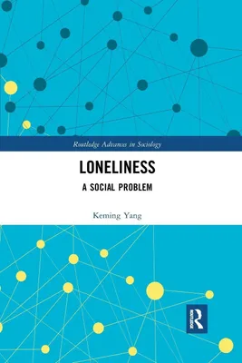 Produktbild von Loneliness