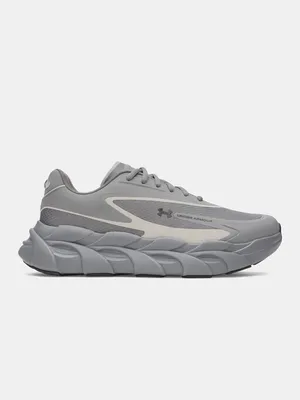 Obrázok produktu pre Pánska obuv Under Armour UA Halo Runner SE, veľkosť 9,5