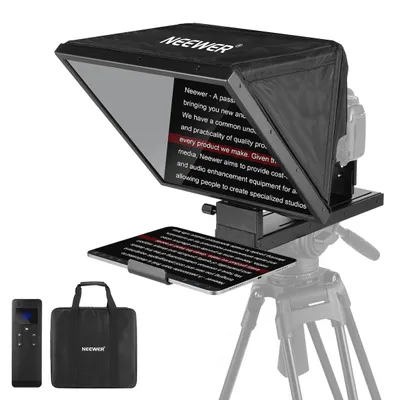 Produktbild von NEEWER X16B Basics