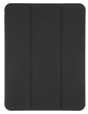 Obrázek produktu pro OBAL:ME MistyTab Pouzdro pro iPad Air (2020/2022/2024/2025)/iPad Pro 11 (1/2/3/4) Black