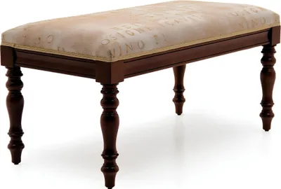 Productafbeelding van Pufa Polsterhocker Sitzhocker Pufa Hocker Bank Sitz Fußhocker Ottoman