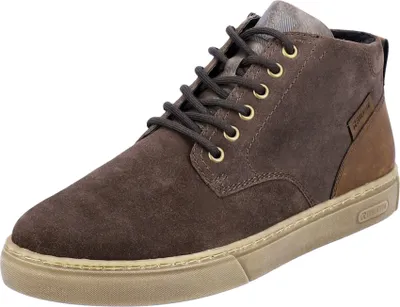 Produktbild von Rieker Schnürstiefeletten U0762-45 Herren 31363135363636 Braun 43 EU