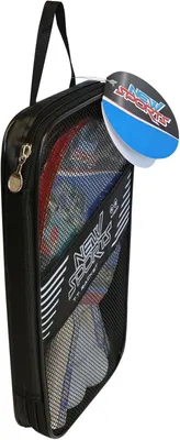 Obrázok produktu pre športový set na stolný tenis v taške