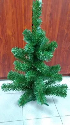 Zdjęcie produktu dla choinka 80cm JODŁA LUX