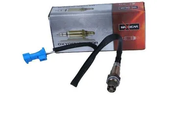 Immagine prodotto di Lambda sonda