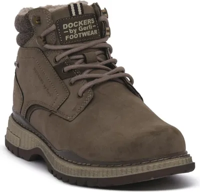 Zdjęcie produktu dla Buty Dockers 57AL103620430