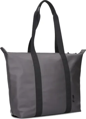 Produktbild von Zwei Cargo Shopper Tasche 51 cm