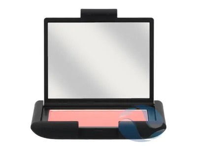 Immagine prodotto di Nars Blush 4,8g