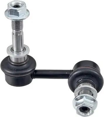 Produktbild von A.B.S. Koppelstange Stabilisator für LEXUS IS II (GSE2, ALE2, USE2) 261021