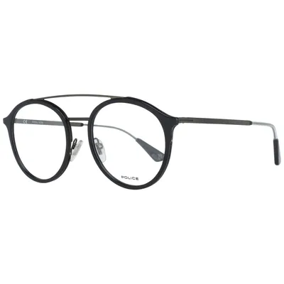 Immagine prodotto di Occhiali da vista VPL688 0700 52 Uomo Nero 52-19-140