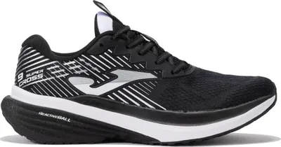 Immagine prodotto di Scarpe da corsa da uomo Joma RCROS2401 Super Cross 2401 Taglia: 44