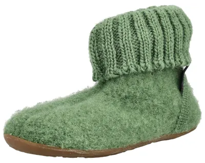Produktbild von Haflinger Hausschuhe Hausschuhe Wolle