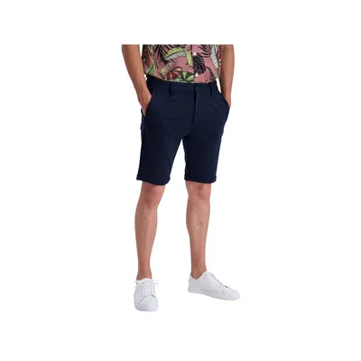 Produktbild von Lindbergh Hosen & Shorts