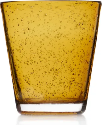Produktbild von Becher ambra Burano