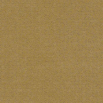 Produktbild von Profhome 378661-GU Grafik Tapete Geometrisch glänzend gold bronze 5,33 m2