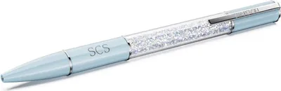 Zdjęcie produktu dla Swarovski CRYSTALLINE LUSTRE BP 5730493 Akcesoria damskie