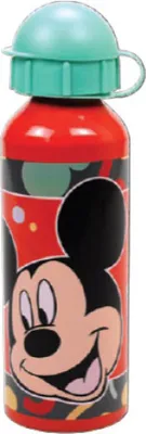Immagine prodotto di Disney Mickey Aluminiumflasche 520 ml