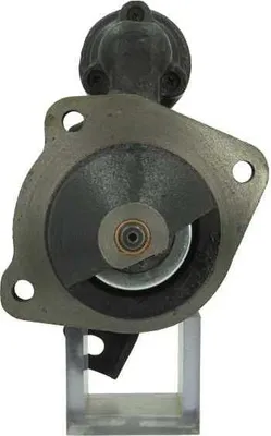 Produktbild von BV PSH 590.019.103.010 Starter Anlasser 2,0kW 12V