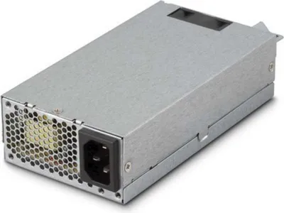 Image de FSP Fortron FSP250-50FEB - 250 W - 90 -264 V - 47 - 63 Hz - 2 - 4 A - Aktiv - 80 W