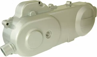Immagine prodotto di Carter trasmissione 101 OCTANE BT13885