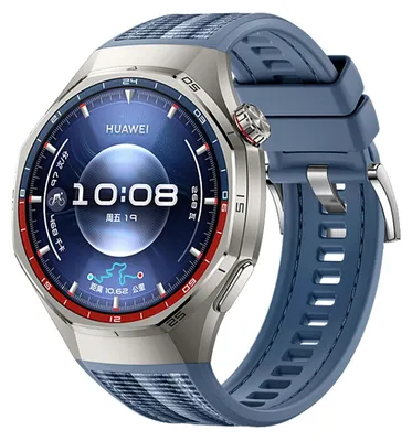 Immagine prodotto di Cinturino per orologio, in nylon, unisex, 3,22 mm