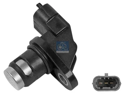 Produktbild von DT Spare Parts Nockenwelleposition Sensor passend für MERCEDES-BENZ C-Klasse Limousine (W204) Nockenwellen 4.66948