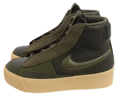 Zdjęcie produktu dla Buty sportowe Nike Kumpel 36