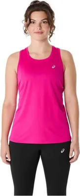 Produktbild von Tanktop Asics 2012D171-701 für Damen