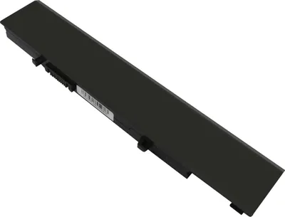 Immagine prodotto di Avizar, batteria agli ioni di litio Dell Vostro 3400 / 3500 / 3700 4400mAh, Schwarz