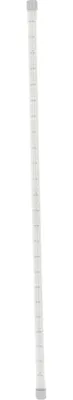 Image de Lampe Tube à Suspendre - Soplair